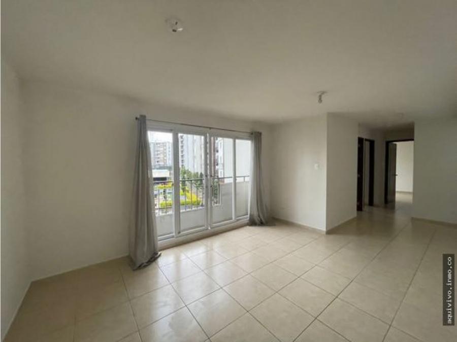 Foto Apartamento en Renta en zona 7, Guatemala, Guatemala - Q 4.000 - APR30756 - BienesOnLine
