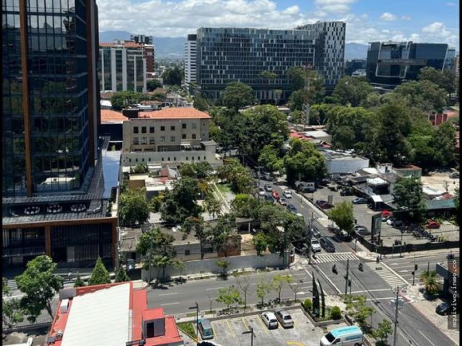 Foto Apartamento en Renta en 10, Guatemala, Guatemala - U$D 1.000 - APR35444 - BienesOnLine