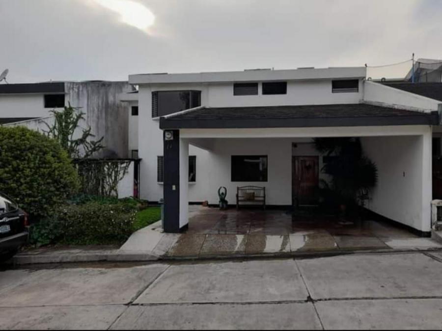 Foto Casa en Renta en KM 10 CAES, Guatemala, Guatemala - $ 7.000 - CAR16829 - BienesOnLine