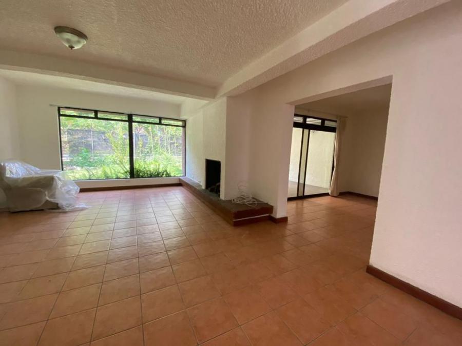 Foto Townhouse en Renta en Zona 15, Guatemala, Guatemala - U$D 2.000 - R17700 - BienesOnLine