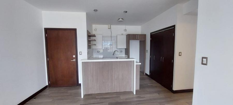 Foto Apartamento en Venta en Zona 16, Guatemala, Guatemala - U$D 190.000 - APV14642 - BienesOnLine