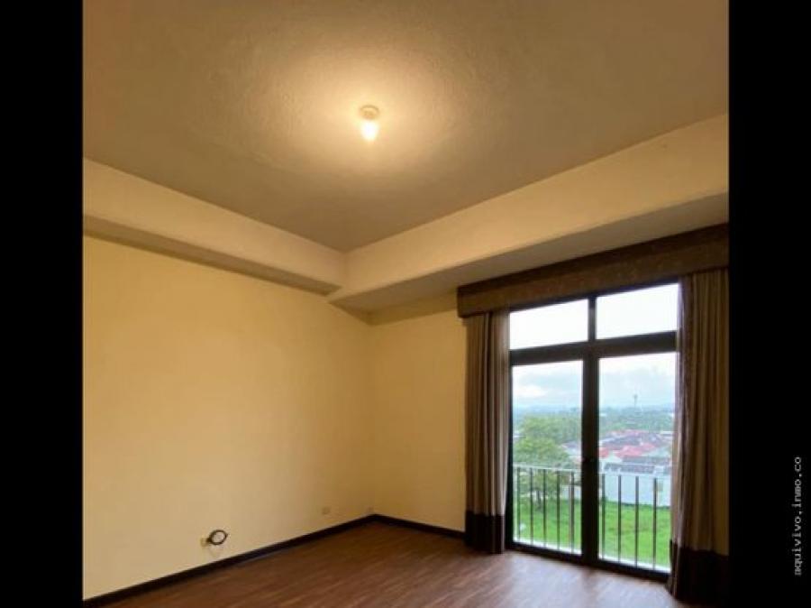 Foto Apartamento en Venta en Zona 4, Guatemala, Guatemala - Q 1.450.000 - APV28748 - BienesOnLine