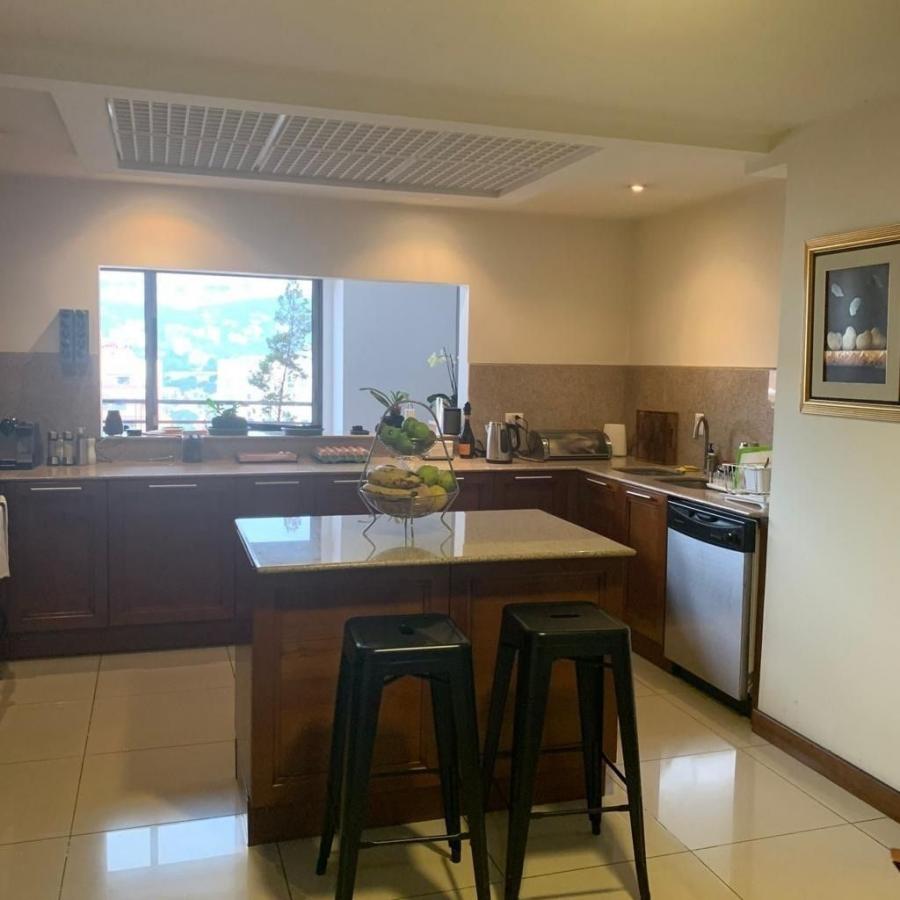 Apartamento en Venta en Zona 10, Guatemala, Guatemala UD 625.000