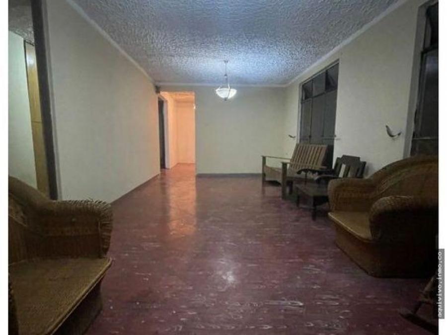 Foto Casa en Venta en zona 12, Guatemala, Guatemala - Q 2.000.000 - CAV40451 - BienesOnLine