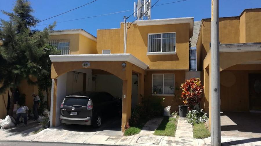 Foto Casa en Venta en Zona 2, Guatemala, Guatemala - Q 1.550.000 - CAV18129 - BienesOnLine