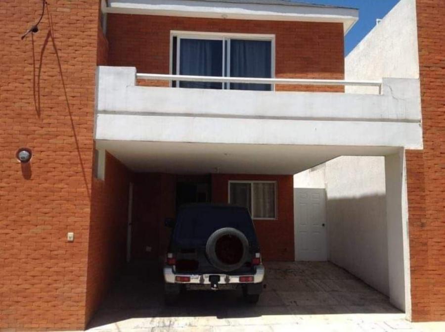 Foto Casa en Venta en Zona 8, Mixco, Guatemala - Q 1.250.000 - CAV19068 - BienesOnLine