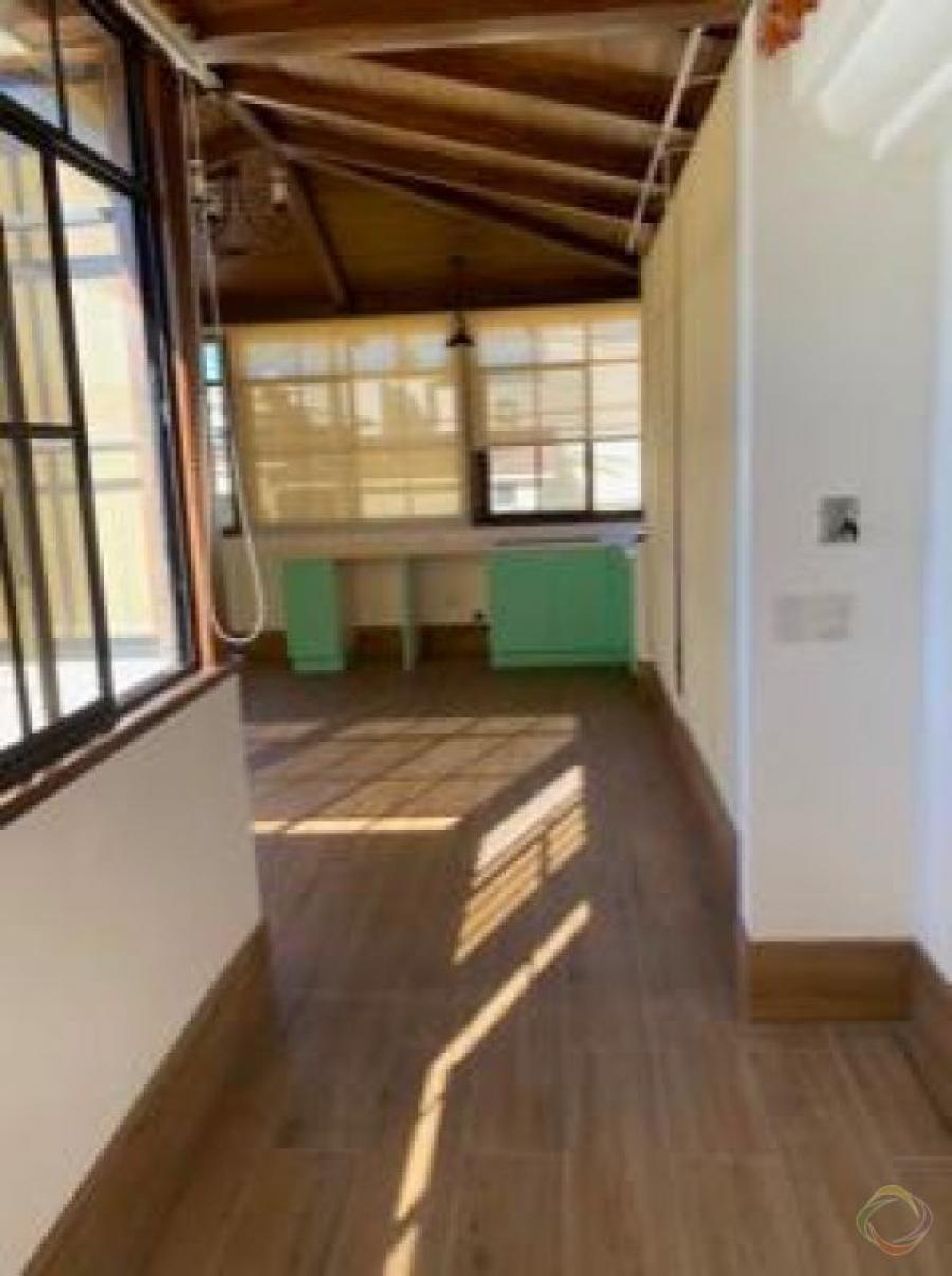 Foto Casa en Venta en km 19 Carretera a San Jos Pinula, San Jos Pinula, Guatemala - U$D 270.000 - CAV18378 - BienesOnLine