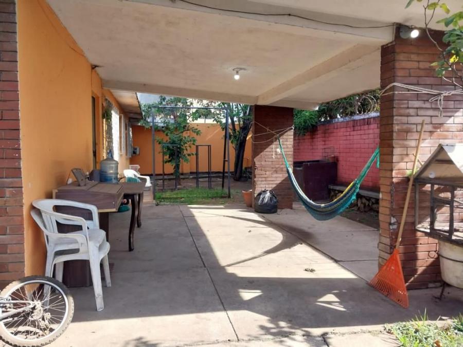 Foto Casa en Venta en Zona 12, Mixco, Guatemala - U$D 220.000 - CAV23528 - BienesOnLine