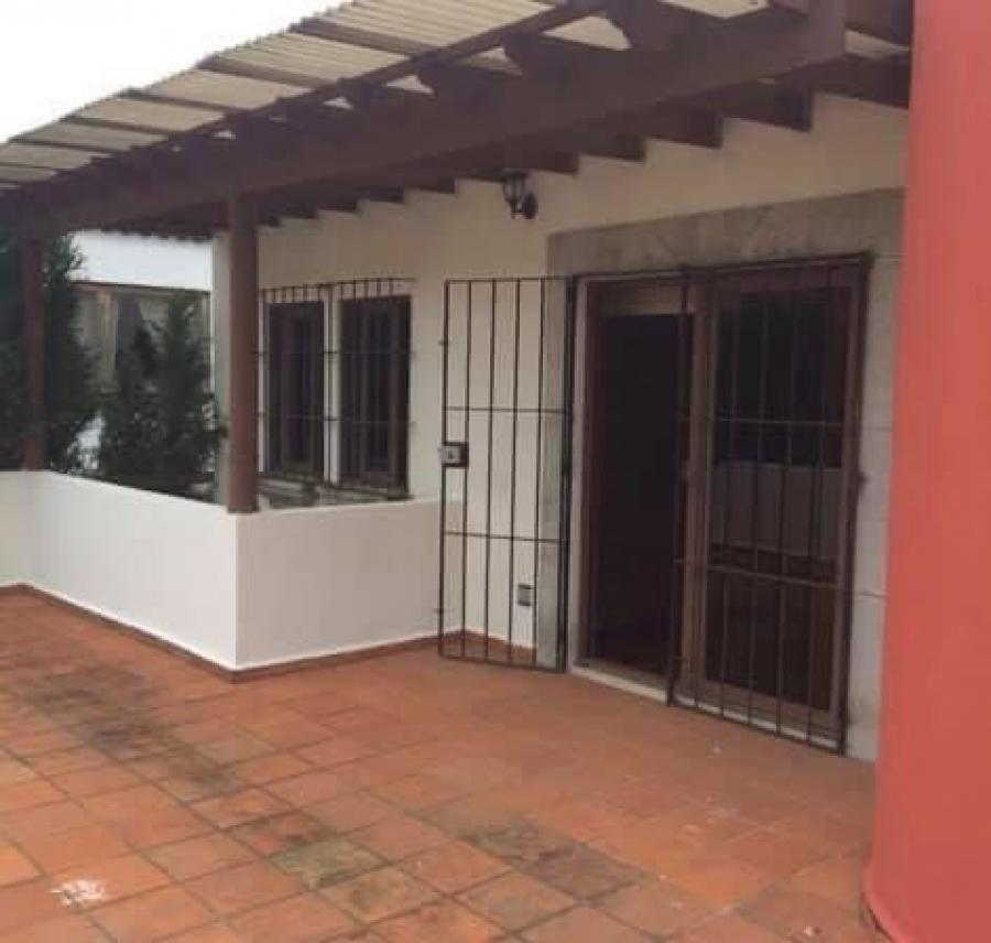 Foto Casa en Venta en Km 18 CAES, Guatemala, Guatemala - U$D 150.000 - CAV17819 - BienesOnLine