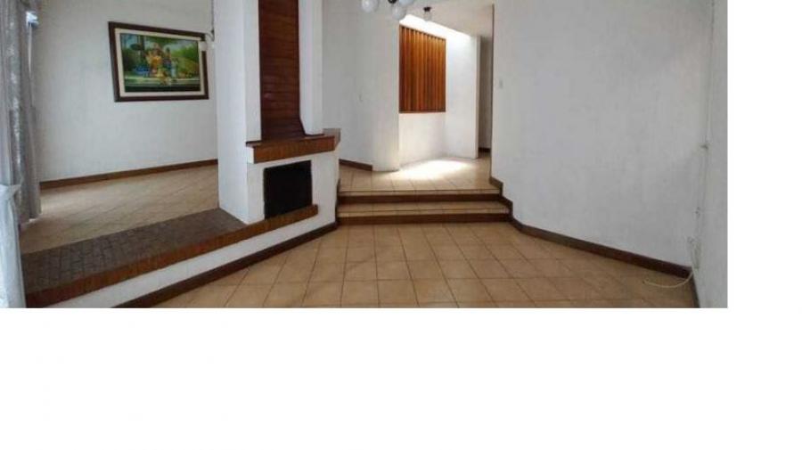 Foto Casa en Venta en Zona 13, Guatemala, Guatemala - U$D 550.000 - CAV20304 - BienesOnLine