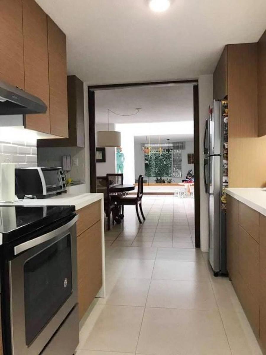 Foto Casa en Venta en Guatemala, Guatemala - U$D 255.000 - CAV20794 - BienesOnLine