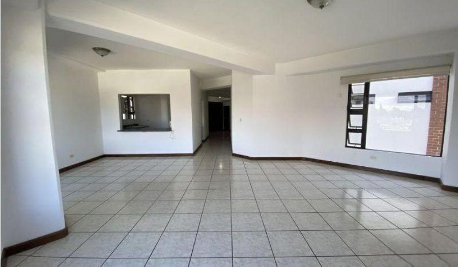 Foto Apartamento en Renta en Guatemala, Guatemala - U$D 1.100 - APR38182 - BienesOnLine