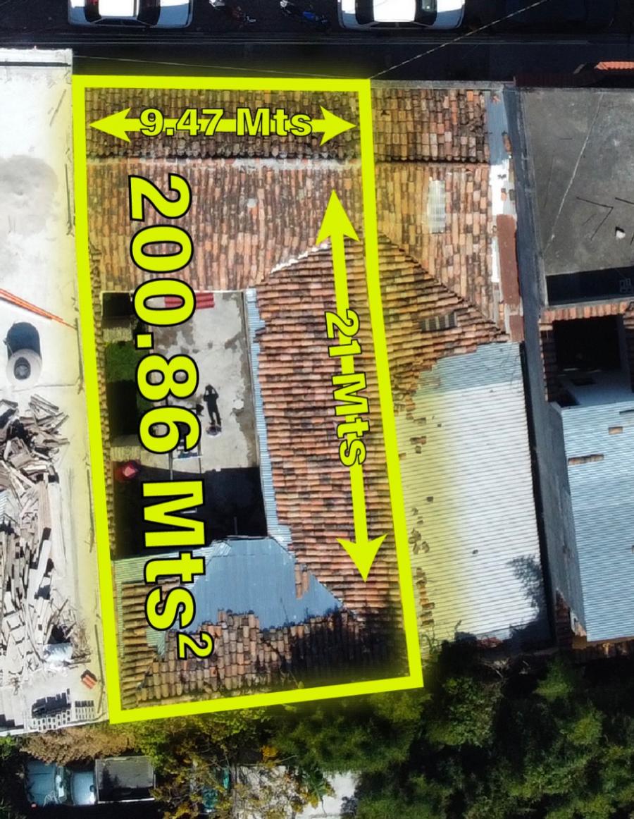 Foto Terreno en Renta en Chipilapa, Jalapa, Jalapa - TER28744 - BienesOnLine