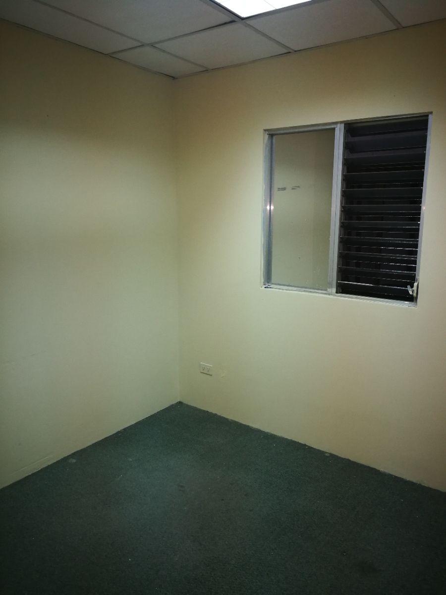Foto Bodega en Renta en Aldea Lo de Coy, Mixco, Guatemala - U$D 500 - BOR49553 - BienesOnLine