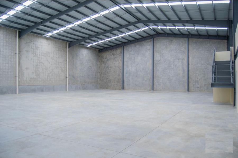 Foto Bodega en Renta en Palín, Escuintla - U$D 4.012 - BOR14846 - BienesOnLine