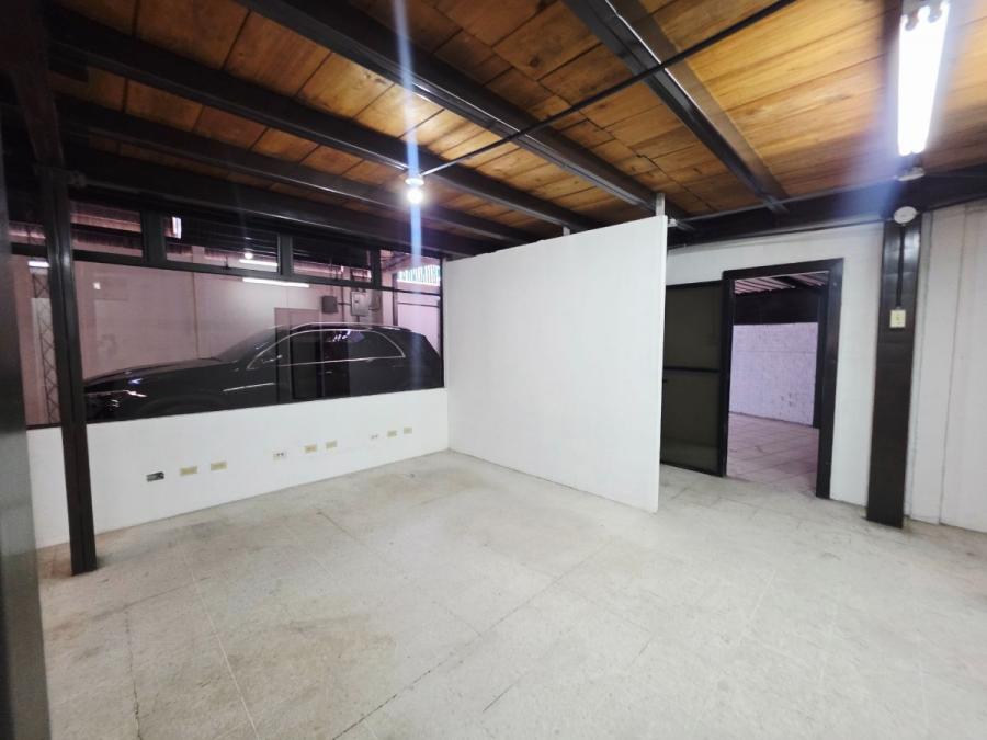 Sitemapcdatahttpautocellcare1combasement En Renta Cerca De Minull