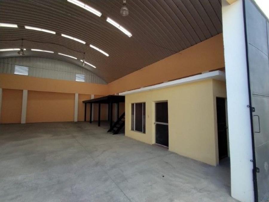 Foto Bodega en Renta en Zacapa, Zacapa - Q 17.000 - BOR22819 - BienesOnLine