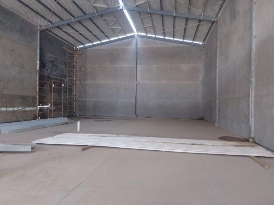 Foto Bodega en Venta en Fraijanes, Guatemala - U$D 614.658 - BOV22415 - BienesOnLine