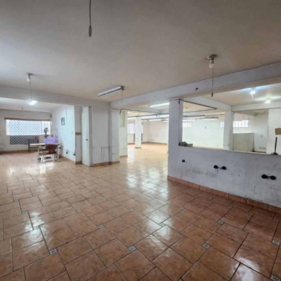 Foto Bodega en Renta en San Cristóbal, Mixco, Guatemala - Q 12.000 - BOR46843 - BienesOnLine