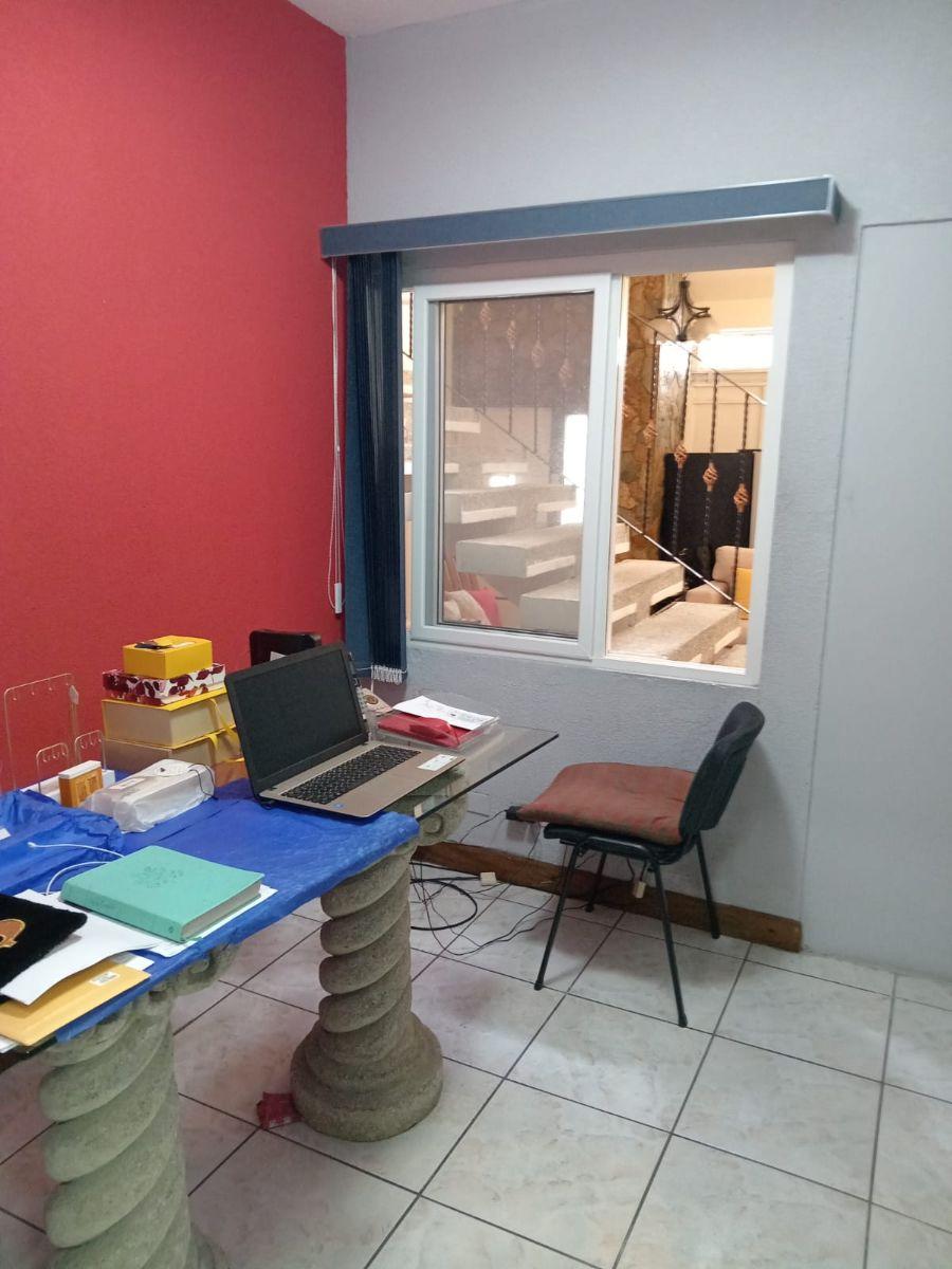 Foto Bodega en Venta en Bosques de San Nicolas, Mixco, Guatemala - Q 3.350.000 - BOV48249 - BienesOnLine