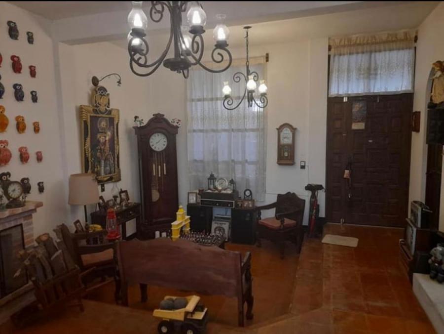 Foto Casa en Venta en Xela Gardens, Quetzaltenango, Quetzaltenango - Q 1.350.000 - CAV21206 - BienesOnLine