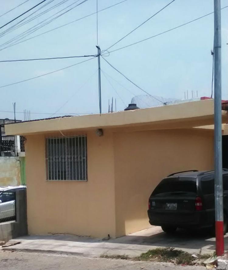 Foto Casa en Renta en San Miguel Petapa, Guatemala - Q 1.500 - CAR618 - BienesOnLine