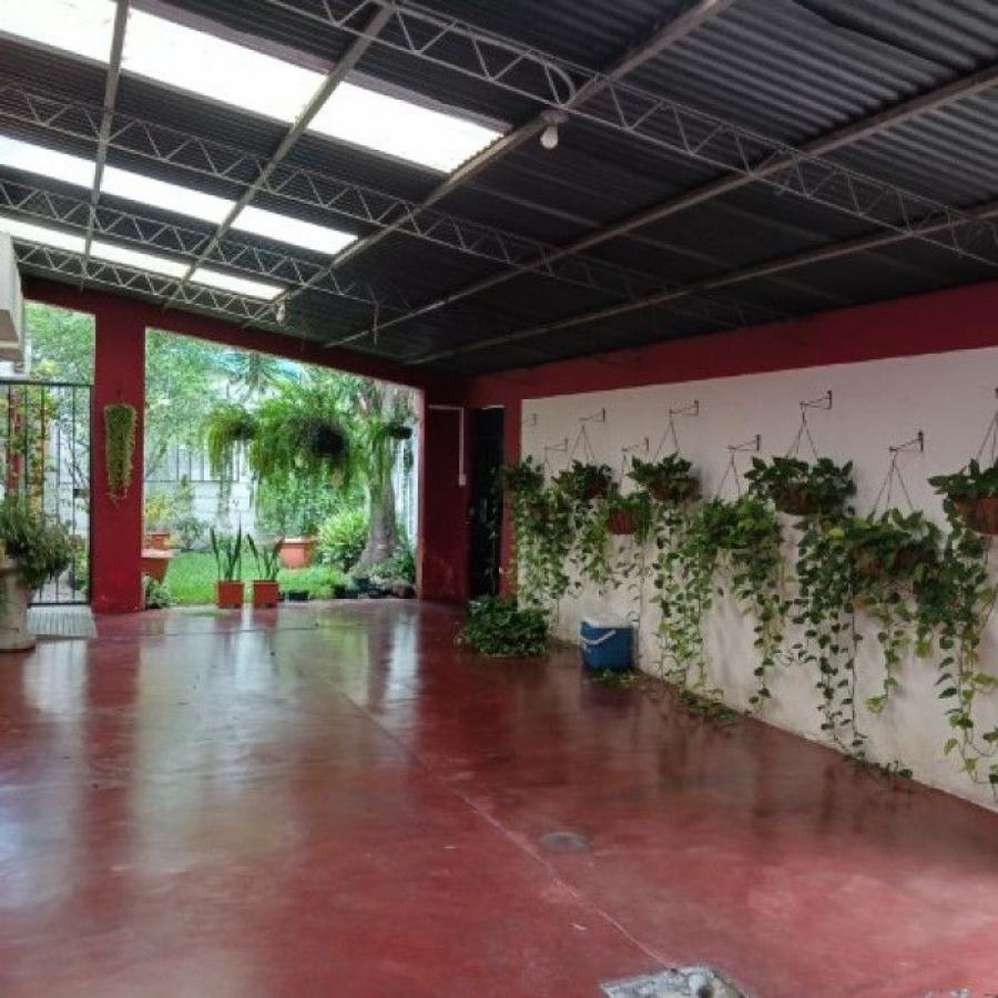 Foto Casa en Renta en Zona 12, Guatemala - Q 8.500 - CAR34035 - BienesOnLine