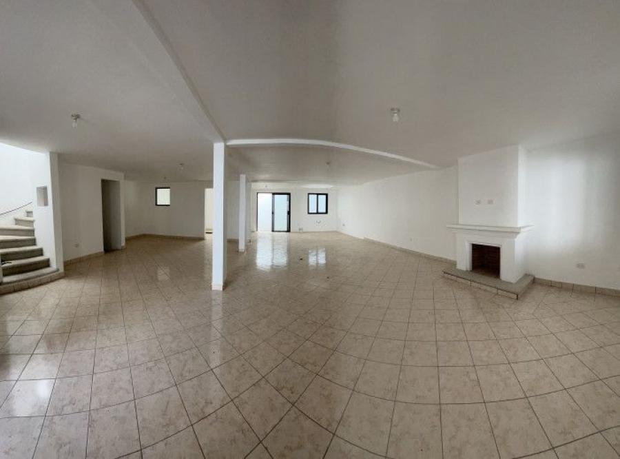 Foto Casa en Venta en San Pedro las Huertas, Antigua Guatemala, Sacatepéquez - U$D 310.000 - CAV48622 - BienesOnLine