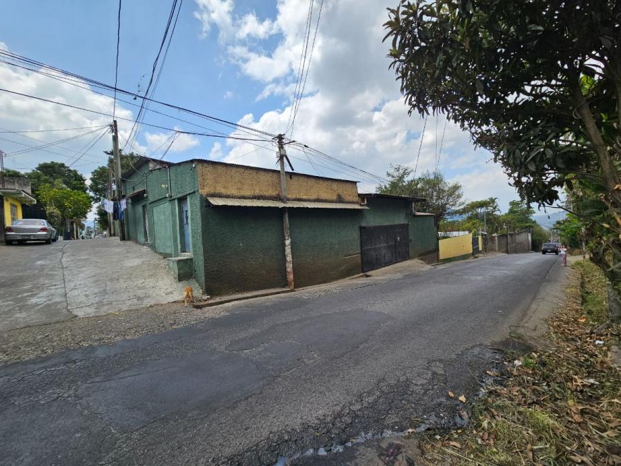 Foto Casa en Venta en Colmenas Villa Nueva, Villa Nueva, Guatemala - $ 1.890.000 - CAV39929 - BienesOnLine