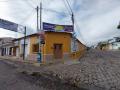 Casa en Renta en  Chiquimula