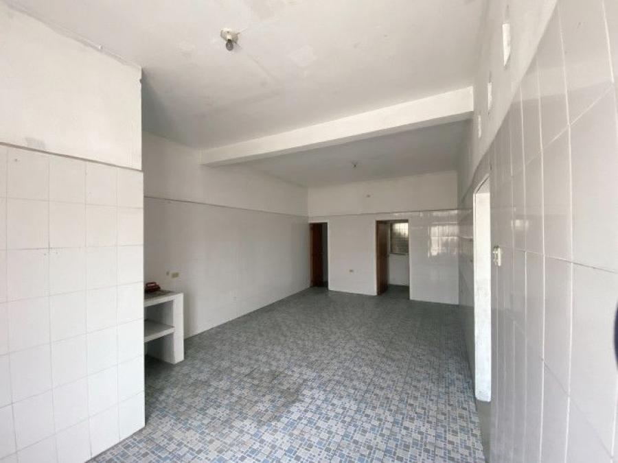 Foto Casa en Renta en Puerto San Jos, Escuintla - Q 15.000 - CAR22018 - BienesOnLine