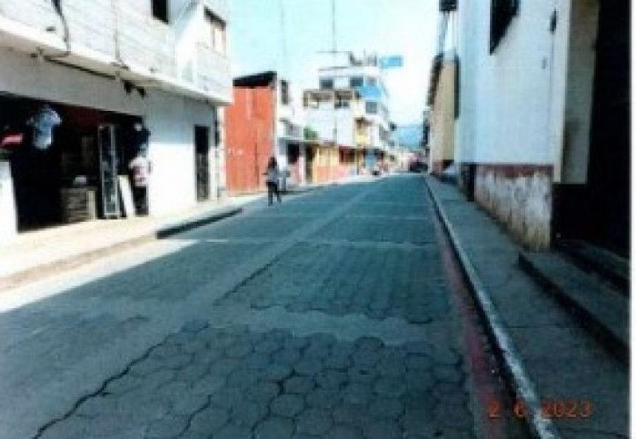 Foto Casa en Venta en San Juan Sacatepéquez, San Juan Sacatepequez, Guatemala - Q 1.800.000 - CAV45888 - BienesOnLine