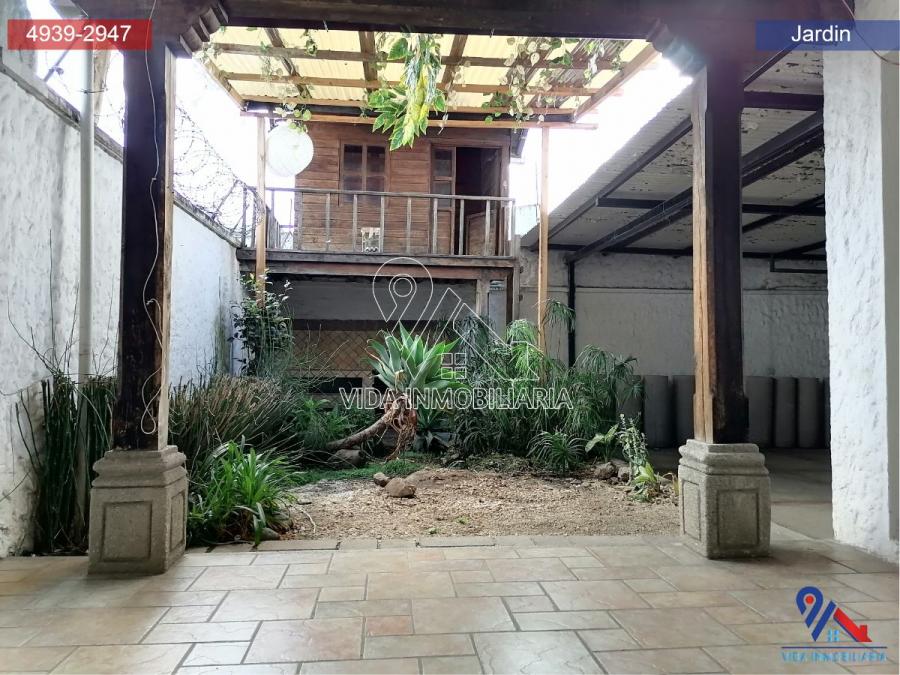 Foto Casa en Renta en QUETZALTENANGO, QUETZALTENANGO, Quetzaltenango - Q 12.000 - CAR21132 - BienesOnLine