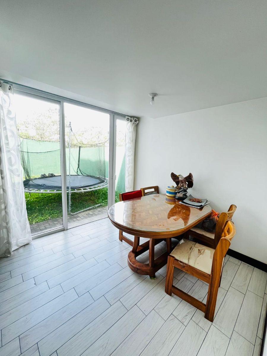 Foto Casa en Venta en Guatemala, Guatemala - U$D 585.000 - CAV48814 - BienesOnLine
