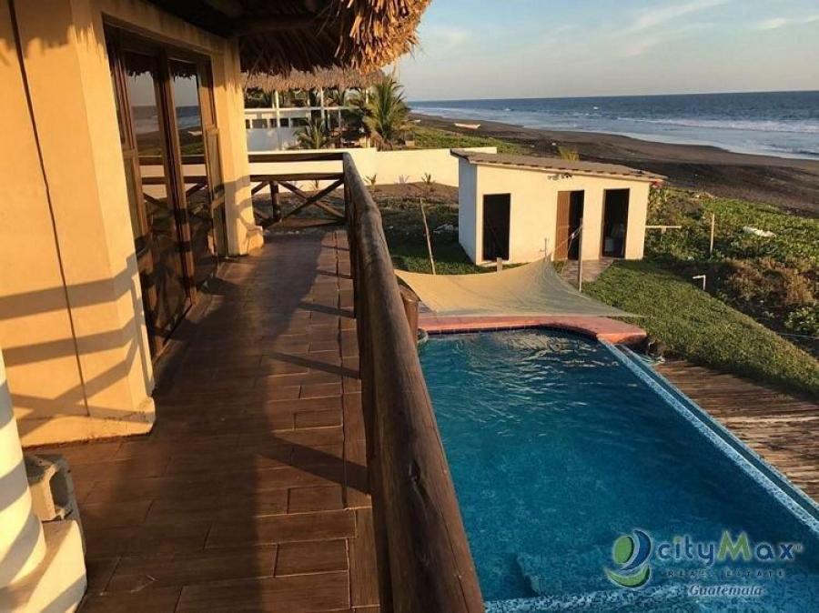 Foto Casa en Venta en Chiquimulilla, Santa Rosa - Q 1.700.000 - CAV32713 - BienesOnLine