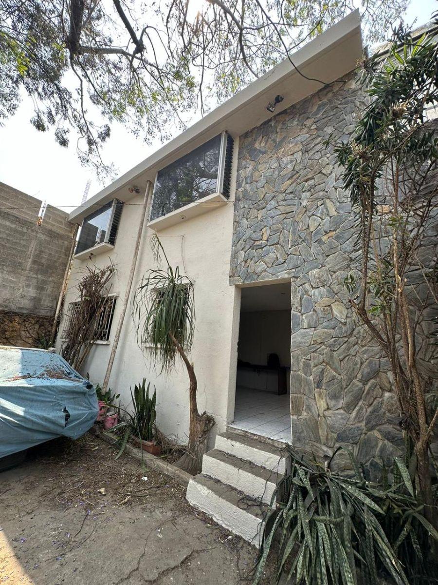 Foto Casa en Renta en Mixco, Guatemala - Q 10.800 - CAR40736 - BienesOnLine