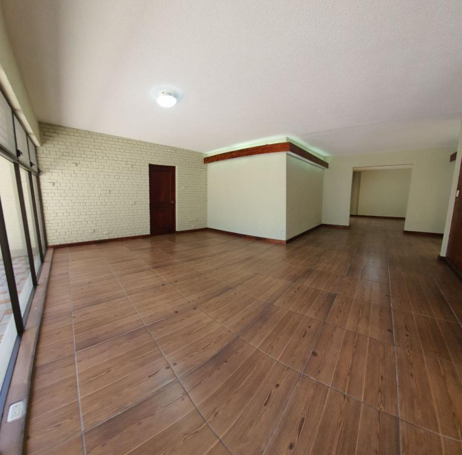 Foto Casa en Renta en Zona 14, Guatemala - U$D 4.500 - CAR9270 - BienesOnLine