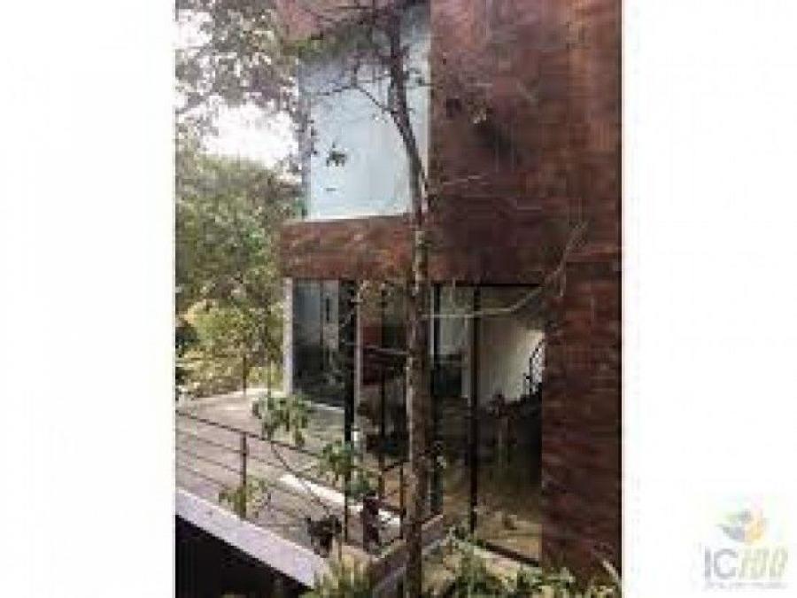 Foto Casa en Renta en Muxbal, Guatemala - U$D 1.800 - CAR33704 - BienesOnLine
