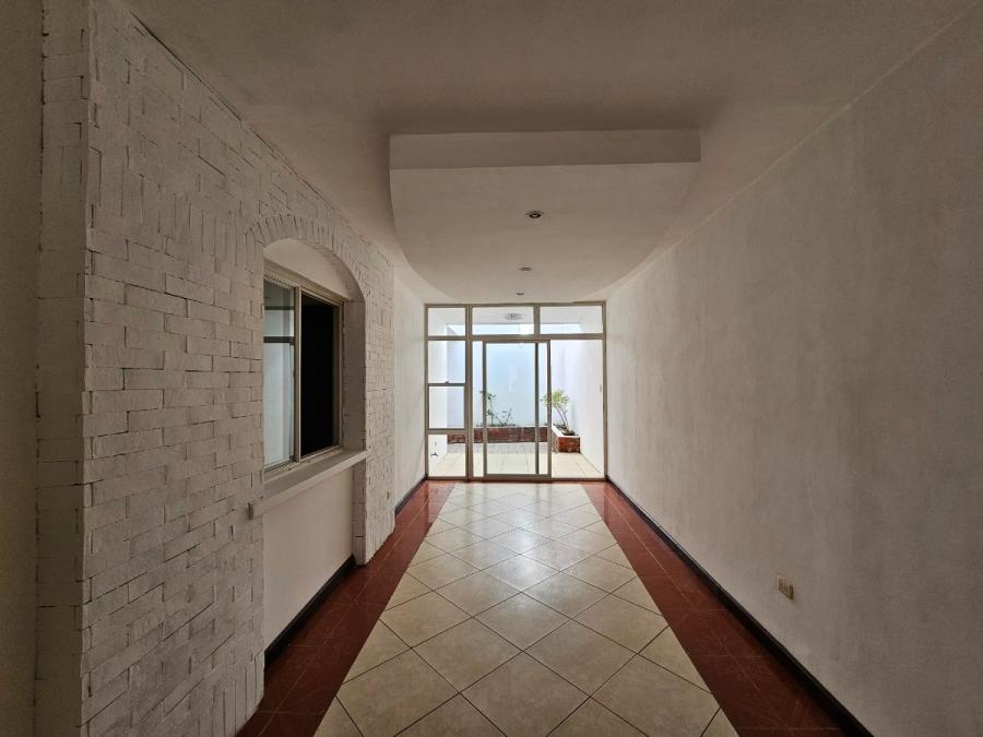 Foto Casa en Renta en Fraijanes, Guatemala - Q 6.000 - CAR23935 - BienesOnLine