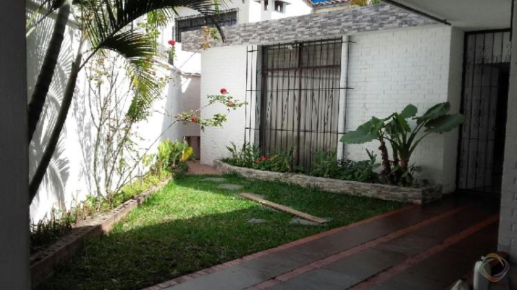 Foto Casa en Renta en colonia el campo, , Guatemala - U$D 1.500 - CAR954 - BienesOnLine