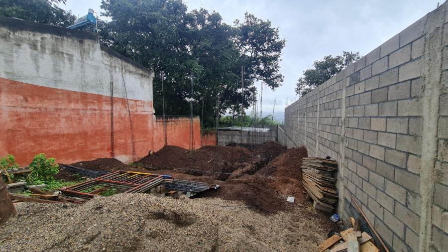 Foto Casa en Venta en Zona 8 de Mixco, Zona 8 de Mixco, Guatemala - Q 1.950.000 - CAV19608 - BienesOnLine