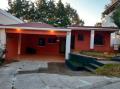Casa en Venta en Cerca de condado concepción Guatemala