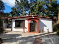 Casa en Renta en  *Guatemala, Ciudad