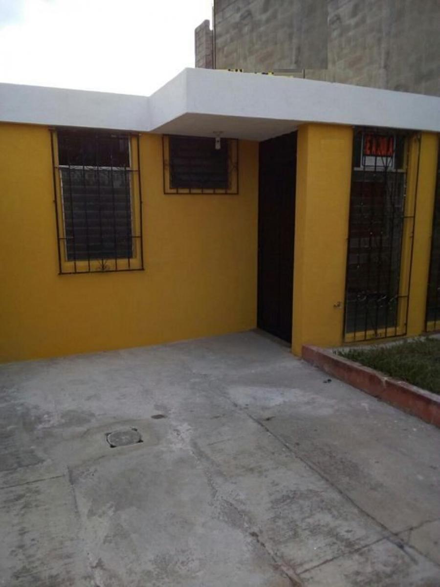 Foto Casa en Venta en Villa Nueva, Guatemala - Q 350.000 - CAV6112 - BienesOnLine