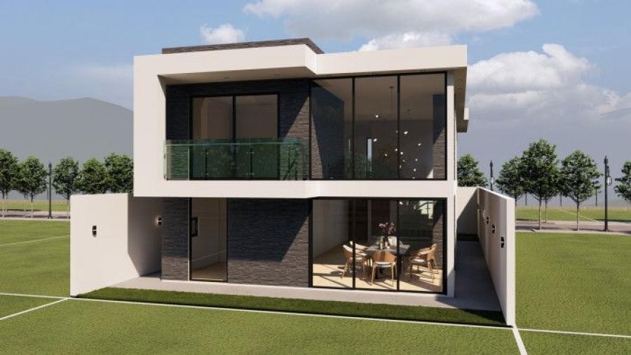 Foto Condominio en Venta en San Lucas Tolimán, Sololá - U$D 143.901 - COV40267 - BienesOnLine