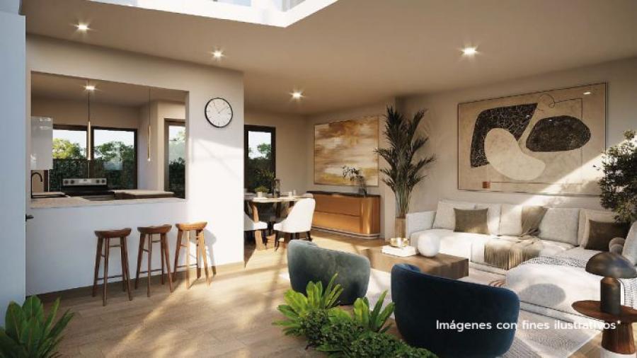 Foto Casa en Venta en Santa Catarina Pinula, Guatemala - Q 1.245.000 - CAV47710 - BienesOnLine