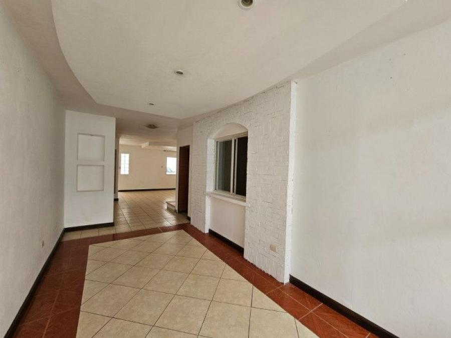 Foto Casa en Renta en San Jose Pinula, Guatemala - Q 6.500 - CAR24964 - BienesOnLine