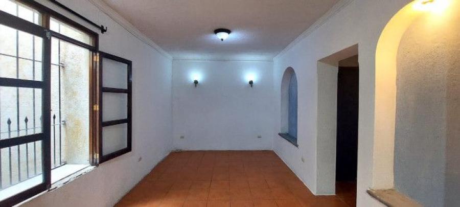Foto Casa en Renta en Jocotenango, Jocotenango, Sacatepéquez - Q 5.000 - CAR48514 - BienesOnLine
