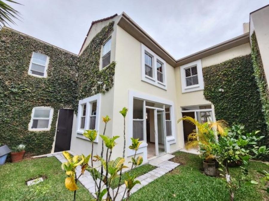 Foto Casa en Renta en Mixco, Guatemala - U$D 1.200 - CAR23271 - BienesOnLine