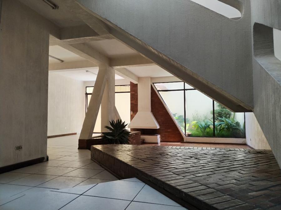 Foto Casa en Renta en Zona 11, Guatemala - Q 11.000 - CAR35098 - BienesOnLine